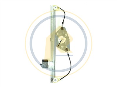 Ac Rolcar 01.3523 Číslo výrobce: LS.3523. EAN: 8052744054988.