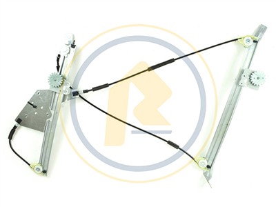 Ac Rolcar 01.3533 Číslo výrobce: LS.3533. EAN: 8052744055084.