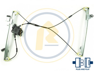 Ac Rolcar 01.3543 Číslo výrobce: LS.3543. EAN: 8052744055183.