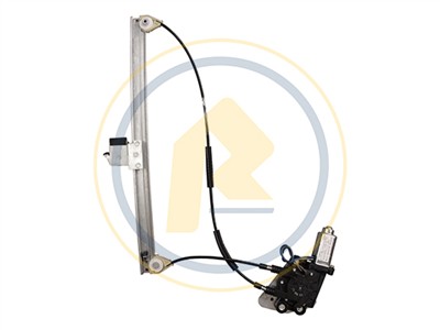 Ac Rolcar 01.3547 Číslo výrobce: LS.3547. EAN: 8051490978265.