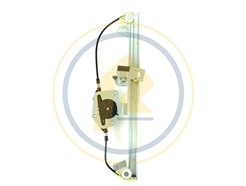 Ac Rolcar 01.3556