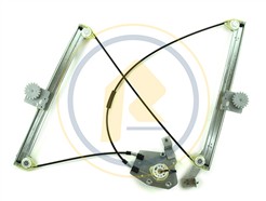 Ac Rolcar 01.3558