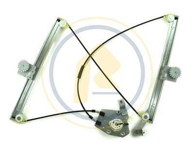 Ac Rolcar 01.3558 Číslo výrobce: LS.3558. EAN: 8058772522741.