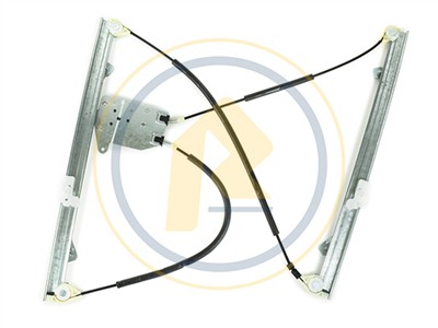 Ac Rolcar 01.3844 Číslo výrobce: LS.3844. EAN: 8052744055497.