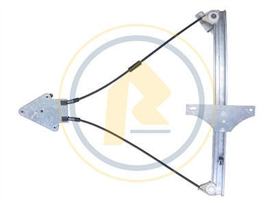 Ac Rolcar 01.3849 Číslo výrobce: LS.3849. EAN: 8051490972737.