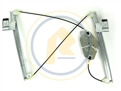 Ac Rolcar 01.3912 Číslo výrobce: LS.3912. EAN: 8052744055763.