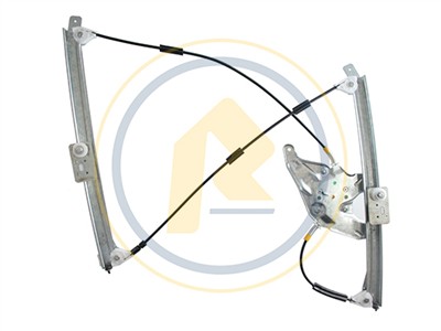 Ac Rolcar 01.3916 Číslo výrobce: LS.3916. EAN: 8052744055800.