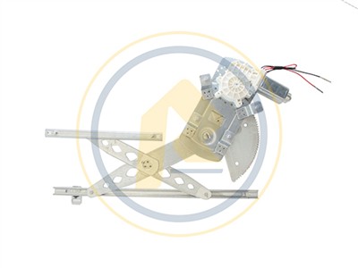Ac Rolcar 01.3979 Číslo výrobce: LS.3979. EAN: 8052744056234.
