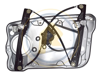 Ac Rolcar 01.4145 Číslo výrobce: LS.4145. EAN: 8052744057446.