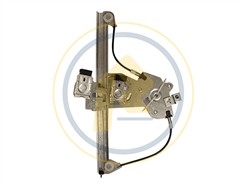 Ac Rolcar 01.4191