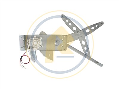 Ac Rolcar 01.4229 Číslo výrobce: LS.4229. EAN: 8052744057965.