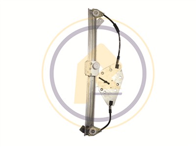 Ac Rolcar 01.4348 Číslo výrobce: LS.4348. EAN: 8052744058993.