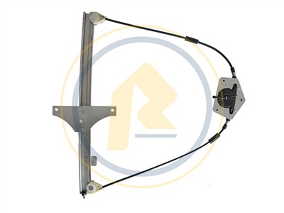 Ac Rolcar 01.4449 Číslo výrobce: LS.4449. EAN: 8052744059761.