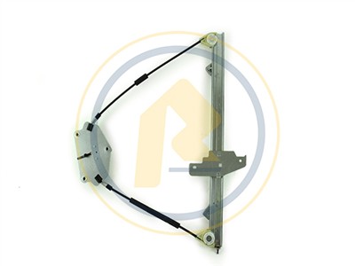 Ac Rolcar 01.4462 Číslo výrobce: LS.4462. EAN: 8052744059877.