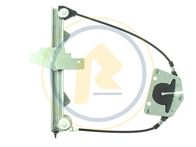 Ac Rolcar 01.4464 Číslo výrobce: LS.4464. EAN: 8052744059891.