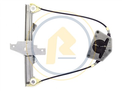 Ac Rolcar 01.4464 Číslo výrobce: LS.4464. EAN: 8052744059891.