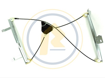 Ac Rolcar 01.4472 Číslo výrobce: LS.4472. EAN: 8052744059969.