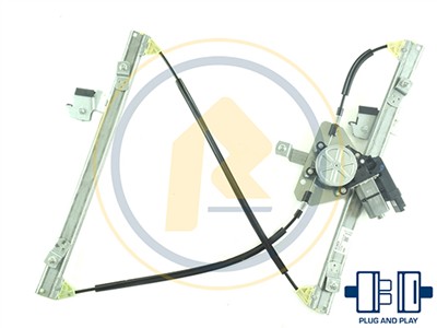 Ac Rolcar 01.4474 Číslo výrobce: LS.4474. EAN: 8052744059983.