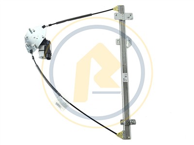 Ac Rolcar 01.4495 Číslo výrobce: LS.4495. EAN: 8052740810151.