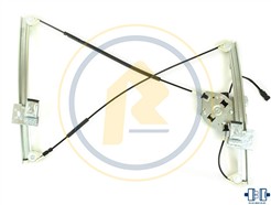 Ac Rolcar 01.4609