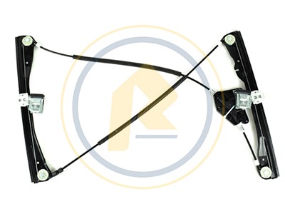 Ac Rolcar 01.4635 Číslo výrobce: LS.4635. EAN: 8052740810991.