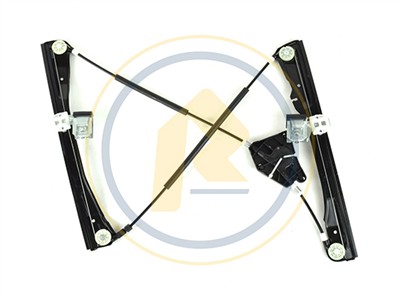 Ac Rolcar 01.4636 Číslo výrobce: LS.4636. EAN: 8052740811004.