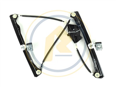 Ac Rolcar 01.4643 Číslo výrobce: LS.4643. EAN: 8052740811035.