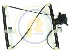 Ac Rolcar 01.4649