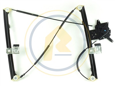Ac Rolcar 01.4649 Číslo výrobce: LS.4649. EAN: 8052740811073.