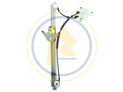 Ac Rolcar 01.4653 Číslo výrobce: LS.4653. EAN: 8052740811110.
