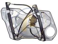 Ac Rolcar 01.4656