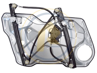 Ac Rolcar 01.4656 Číslo výrobce: LS.4656. EAN: 8052740811141.