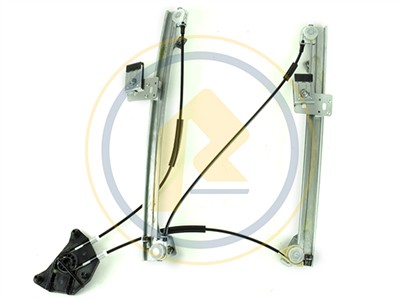 Ac Rolcar 01.4659 Číslo výrobce: LS.4659. EAN: 8052740811172.