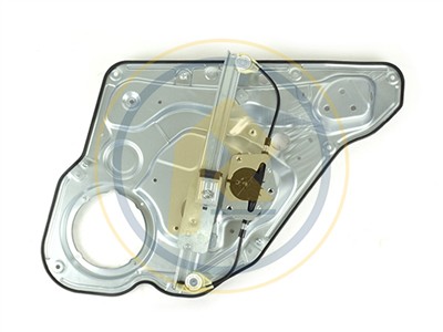 Ac Rolcar 01.4672 Číslo výrobce: LS.4672. EAN: 8058772523120.