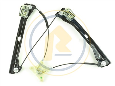 Ac Rolcar 01.4681 Číslo výrobce: LS.4681.