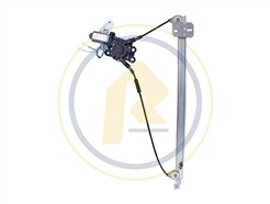 Ac Rolcar 01.4758