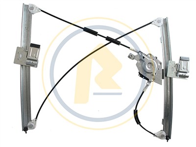 Ac Rolcar 01.4829 Číslo výrobce: LS.4829. EAN: 8052740811806.