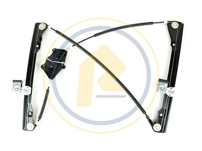 Ac Rolcar 01.4831 Číslo výrobce: LS.4831. EAN: 8052740811820.