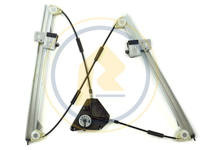 Ac Rolcar 01.4840 Číslo výrobce: LS.4840. EAN: 8052740811912.