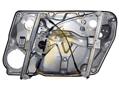 Ac Rolcar 01.4846 Číslo výrobce: LS.4846. EAN: 8052740811974.