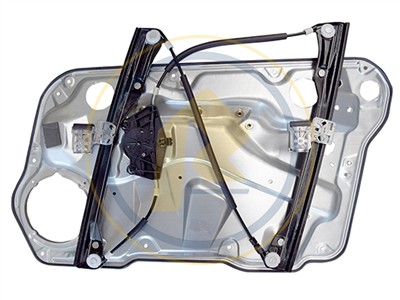 Ac Rolcar 01.4855 Číslo výrobce: LS.4855. EAN: 8052740812063.