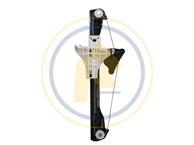 Ac Rolcar 01.4865 Číslo výrobce: LS.4865. EAN: 8052740812162.