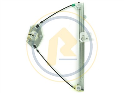 Ac Rolcar 01.4898 Číslo výrobce: LS.4898. EAN: 8052740812438.
