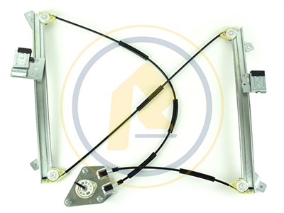 Ac Rolcar 01.5108 Číslo výrobce: LS.5108. EAN: 8051490972607.
