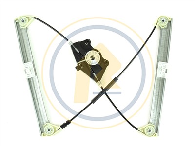Ac Rolcar 01.5122 Číslo výrobce: LS.5122. EAN: 8052740814043.