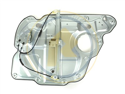 Ac Rolcar 01.5176 Číslo výrobce: LS.5176. EAN: 8058772523243.
