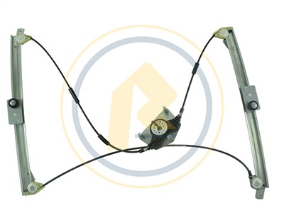 Ac Rolcar 01.7436 Číslo výrobce: LS.7436. EAN: 8052740818607.