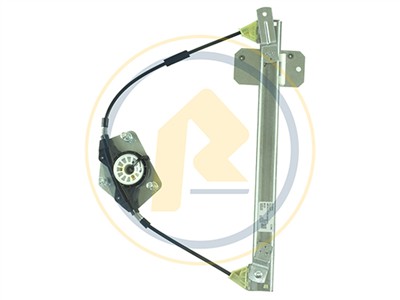 Ac Rolcar 01.7441 Číslo výrobce: LS.7441. EAN: 8052740818652.