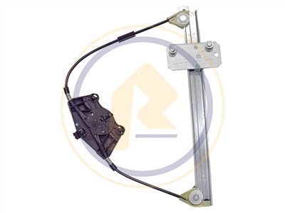 Ac Rolcar 01.7441 Číslo výrobce: LS.7441. EAN: 8052740818652.