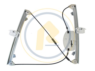 Ac Rolcar 01.7456 Číslo výrobce: LS.7456. EAN: 8052740818805.